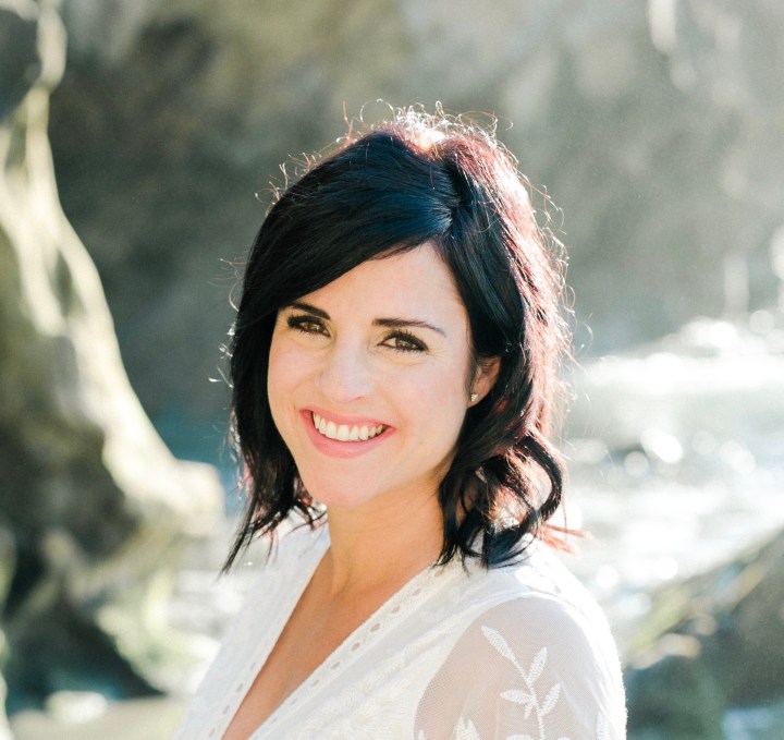 The time is&nbsp;now!