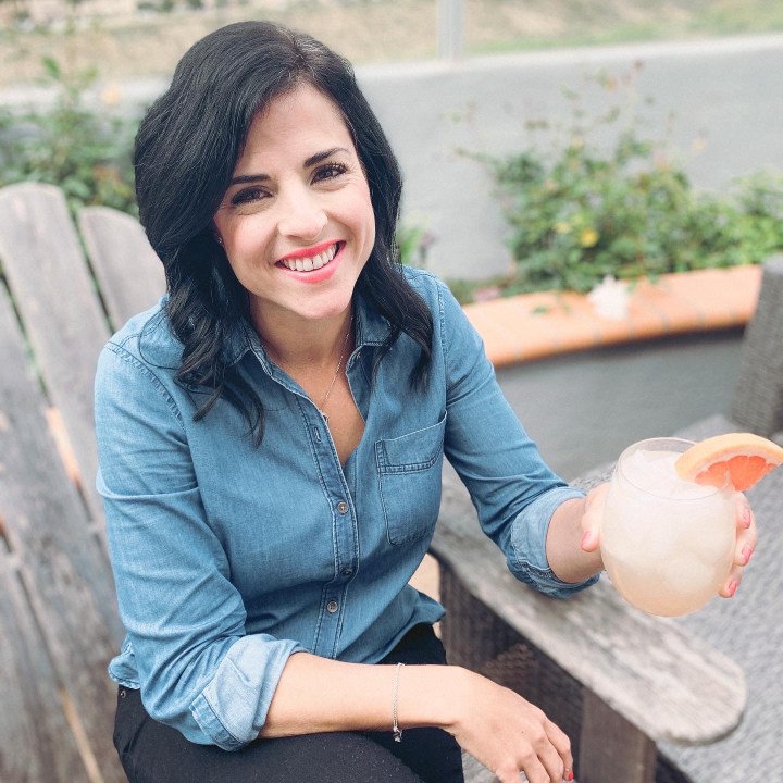 Summer Favorite Tequila Inspired&nbsp;Cocktails