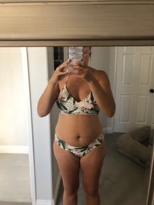 Mom Bod – My Beautiful Chaos Blog